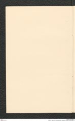 Seite 40, Tagebuch "NW-Waldviertel : Nagelberg" (NHMW-PRAE-BBB-23)